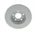Диск тормозной BOSCH 0986479C89 (фото 1)