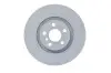Диск тормозной (передний) BMW 1 (F40)/2 (F45)/X1 (F48)/Mini Cooper S 13-(330x24) BOSCH 0 986 479 C94 (фото 1)