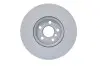 Диск тормозной (передний) BMW 1 (F40)/2 (F45)/X1 (F48)/Mini Cooper S 13-(330x24) BOSCH 0 986 479 C94 (фото 2)