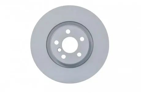 Диск тормозной (передний) BMW 1 (F40)/2 (F45)/X1 (F48)/Mini Cooper S 13-(330x24) BOSCH 0 986 479 C94