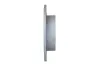 Диск тормозной BOSCH 0986479C96 (фото 3)