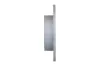 Диск тормозной BOSCH 0986479C96 (фото 4)