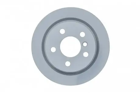 Диск тормозной BOSCH 0986479C96