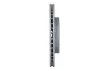Диск тормозной BOSCH 0986479C97 (фото 3)