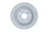 Диск тормозной MB GLE/ML W166 \&#039;\&#039;R \&#039;\&#039;13&gt;&gt; BOSCH 0986479D10 (фото 1)