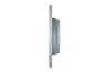 Диск тормозной MB GLE/ML W166 \&#039;\&#039;R \&#039;\&#039;13&gt;&gt; BOSCH 0986479D10 (фото 3)
