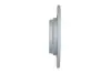 Диск тормозной MB GLE/ML W166 \&#039;\&#039;R \&#039;\&#039;13&gt;&gt; BOSCH 0986479D10 (фото 4)