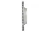 Диск гальмівний MB GLE/ML W166 \'\'R \'\'13>> BOSCH 0986479D11 (фото 3)
