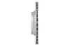 Диск гальмівний MB GLE/ML W166 \'\'R \'\'13>> BOSCH 0986479D11 (фото 4)