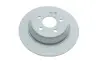 Диск тормозной BOSCH 0 986 479 D12 (фото 1)