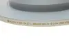 Диск тормозной BOSCH 0 986 479 D12 (фото 4)