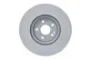 Тормозной диск BOSCH 0986479D13 (фото 2)