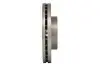 Тормозной диск MITSUBISHI T. CANTER 96- POWLEKANE BOSCH 0986479D14 (фото 3)