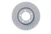 Автозапчасть BOSCH 0986479D24 (фото 1)