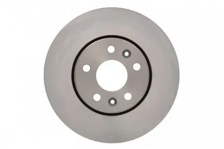 Диск тормозной BOSCH 0986479D30
