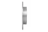 Диск тормозной BOSCH 0986479D34 (фото 3)