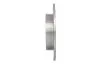 Диск тормозной BOSCH 0986479D34 (фото 4)