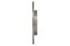 Диск тормозной BOSCH 0 986 479 D35 (фото 3)