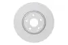 Диск тормозной BOSCH 0986479D38 (фото 1)