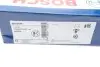 Диск гальмівний FORD Transit \'\'F D=308mm \'\'12>> - кр. 1 шт BOSCH 0986479D40 (фото 6)