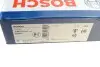 Диск тормозной (передний) Ford Mondeo 14- (316x28) BOSCH 0 986 479 D46 (фото 6)
