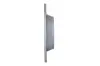Диск тормозной BOSCH 0986479D47 (фото 3)