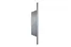 Диск тормозной BOSCH 0986479D47 (фото 4)