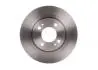 Автозапчасть BOSCH 0986479D68 (фото 1)