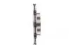 Автозапчасть BOSCH 0986479D68 (фото 3)