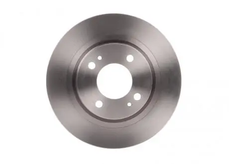 Автозапчасть BOSCH 0986479D68