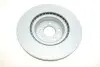 Диск тормозной (передний) Land Rover Discovery Sport/Range Rover Evoque 2.0/2.2D 11- (325x30) BOSCH 0 986 479 D79 (фото 2)