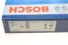Диск тормозной (передний) Land Rover Discovery Sport/Range Rover Evoque 2.0/2.2D 11- (325x30) BOSCH 0 986 479 D79 (фото 10)