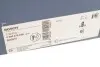 Диск гальмівний FORD Mondeo [CNG] \'\'R \'\'1,2-2,0 \'\'14>> BOSCH 0986479D86 (фото 6)