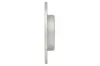 Тормозной диск задний BOSCH 0986479D90 (фото 3)