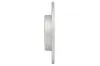 Тормозной диск задний BOSCH 0986479D90 (фото 4)