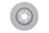 Автозапчасть BOSCH 0986479E06 (фото 1)
