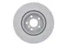 Автозапчасть BOSCH 0986479E06 (фото 2)
