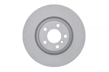 Автозапчасть BOSCH 0986479E06
