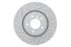 Автозапчасть BOSCH 0986479E09 (фото 1)