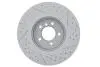 Автозапчасть BOSCH 0986479E09 (фото 2)