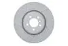 Автозапчасть BOSCH 0986479E10 (фото 1)