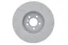 Автозапчасть BOSCH 0986479E10 (фото 2)