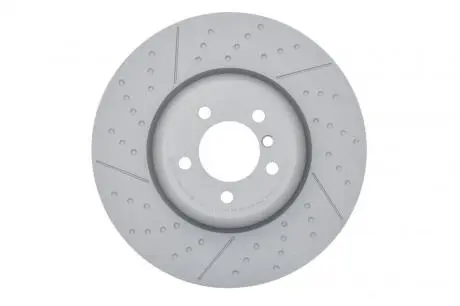 Автозапчасть BOSCH 0986479E10