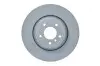 Диск тормозной BOSCH 0986479E13 (фото 1)