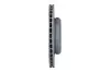 Диск тормозной BOSCH 0986479E13 (фото 3)