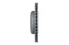 Диск тормозной BOSCH 0986479E13 (фото 4)