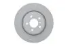 Автозапчасть BOSCH 0986479E17 (фото 1)