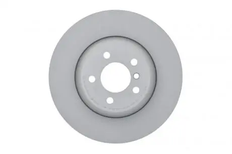 Автозапчасть BOSCH 0986479E17