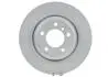 Автозапчасть BOSCH 0986479E23 (фото 1)