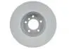 Автозапчасть BOSCH 0986479E23 (фото 2)